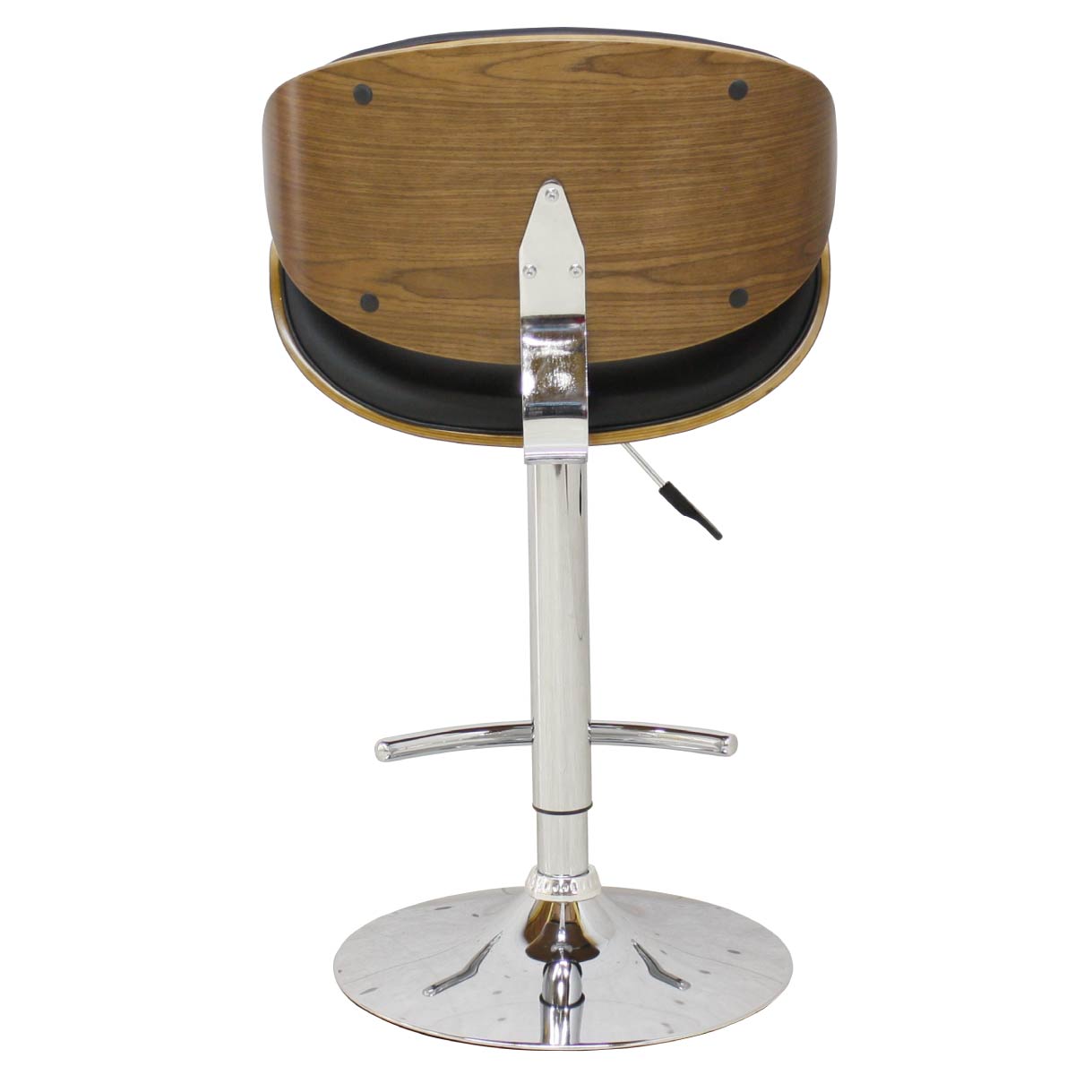 オシャレなデザインカウンターチェアー！