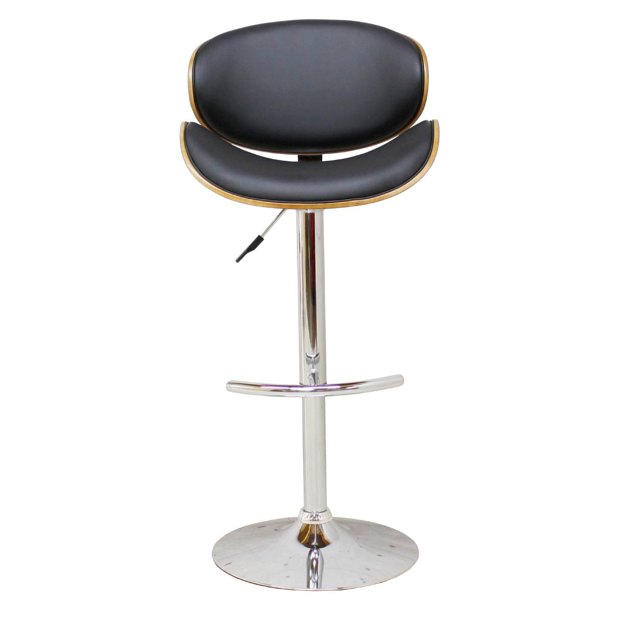 オシャレなデザインカウンターチェアー！