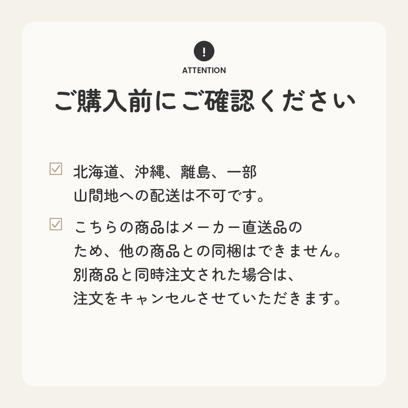アイアン脚のセンターテーブル、アッシュ突板天板、幅80cm 8