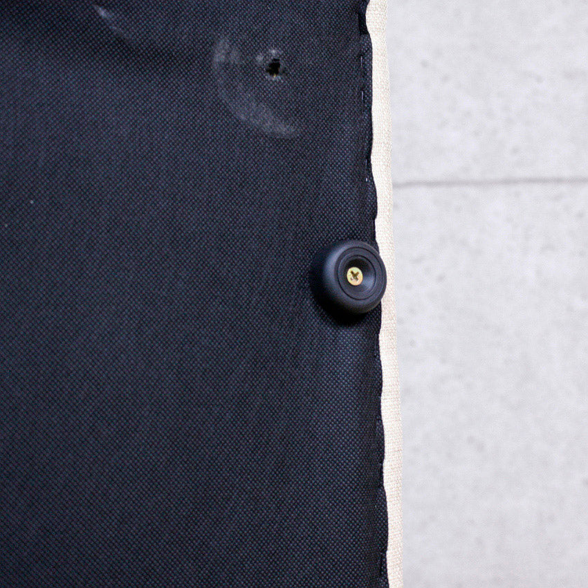 ３色セパレート！快適 ソファベッド