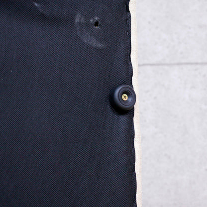 ３色セパレート！快適 ソファベッド