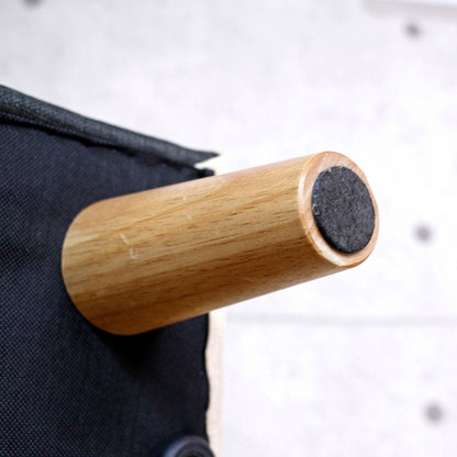 ３色セパレート！快適 ソファベッド