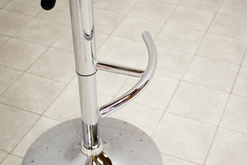 オシャレなデザインカウンターチェアー！