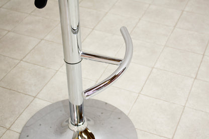 オシャレなデザインカウンターチェアー！