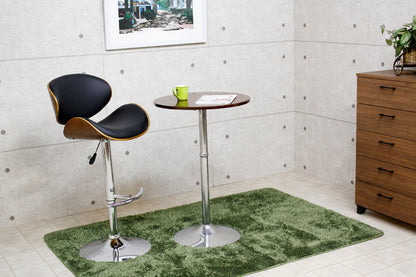 オシャレなデザインカウンターチェアー！