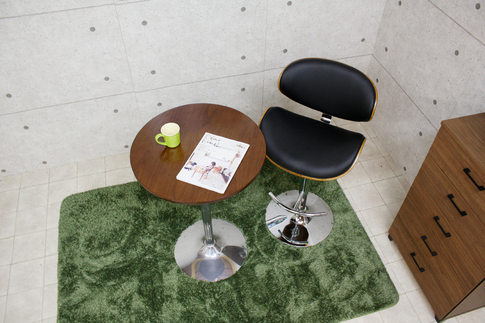 オシャレなデザインカウンターチェアー！