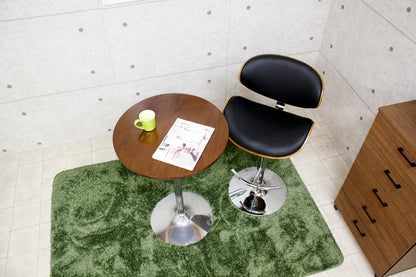 オシャレなデザインカウンターチェアー！