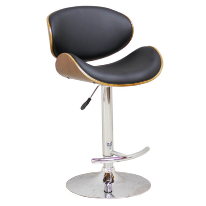 オシャレなデザインカウンターチェアー！