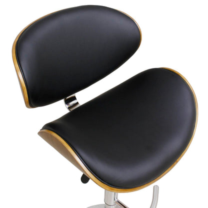 オシャレなデザインカウンターチェアー！