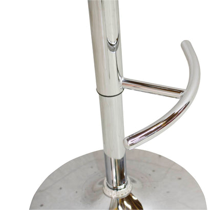 オシャレなデザインカウンターチェアー！