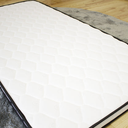 通気性抜群！ココナッツパームマットレス